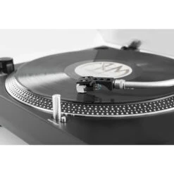 TechniSat TECHNIPLAYER LP300, Plattenspieler -Asus || HP || Digitus Verkäufe TechniSat TECHNIPLAYER LP300 Plattenspieler@@ea t01 8