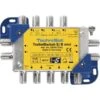 TechniSat TechniSwitch 5/8 Mini, Multischalter 1 TechniSat TechniSwitch 5/8 Mini, Multischalter -Asus || HP || Digitus Verkäufe TechniSat TechniSwitch 5 8 mini Multischalter@@xzst32