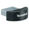 TechniSat USB-Bluetooth-Adapter -Asus || HP || Digitus Verkäufe TechniSat USB Bluetooth Adapter@@xrzt18