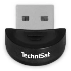 TechniSat USB-Bluetooth-Adapter -Asus || HP || Digitus Verkäufe TechniSat USB Bluetooth Adapter@@xrzt18 1