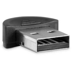 TechniSat USB-Bluetooth-Adapter -Asus || HP || Digitus Verkäufe TechniSat USB Bluetooth Adapter@@xrzt18 2