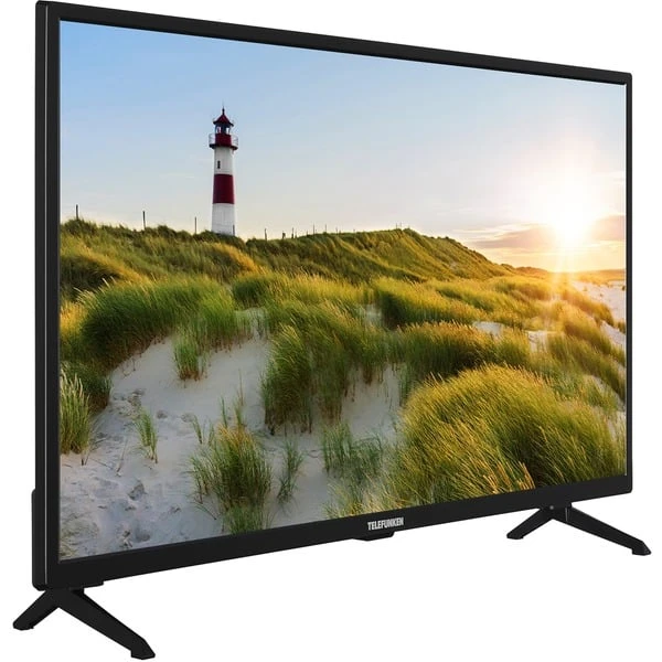 Telefunken D32H550X1CWT, LED-Fernseher 3 Telefunken D32H550X1CWT, LED-Fernseher