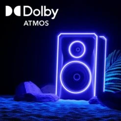 Telefunken D55U760B1CW, LED-Fernseher -Asus || HP || Digitus Verkäufe Telefunken D55U760B1CW LED Fernseher@@1919685 6