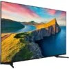 Telefunken QU65K800, QLED-Fernseher -Asus || HP || Digitus Verkäufe Telefunken QU65K800 QLED Fernseher@@1839726