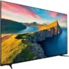Telefunken QU70L800, QLED-Fernseher -Asus || HP || Digitus Verkäufe Telefunken QU70L800 QLED Fernseher@@1919683