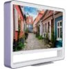 Telefunken TV WITHME ML24L, LED-Fernseher -Asus || HP || Digitus Verkäufe Telefunken TV WITHME ML24L LED Fernseher@@1897147