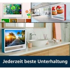 Telefunken TV WITHME ML24L, LED-Fernseher -Asus || HP || Digitus Verkäufe Telefunken TV WITHME ML24L LED Fernseher@@1897147 3