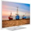 Telefunken XF32N550M-W, LED-Fernseher -Asus || HP || Digitus Verkäufe Telefunken XF32N550M W LED Fernseher@@1913759