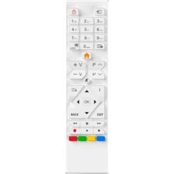 Telefunken XF32N550M-W, LED-Fernseher -Asus || HP || Digitus Verkäufe Telefunken XF32N550M W LED Fernseher@@1913759 3