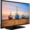 Telefunken XF32N550M, LED-Fernseher -Asus || HP || Digitus Verkäufe Telefunken XF32N550M LED Fernseher@@1913757