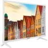 Telefunken XF32SN550SD-W, LED-Fernseher -Asus || HP || Digitus Verkäufe Telefunken XF32SN550SD W LED Fernseher@@1913765