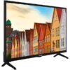 Telefunken XF32SN550SD, LED-Fernseher -Asus || HP || Digitus Verkäufe Telefunken XF32SN550SD LED Fernseher@@1913764