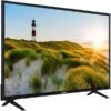 Telefunken XF40SN550S, LED-Fernseher -Asus || HP || Digitus Verkäufe Telefunken XF40SN550S LED Fernseher@@1913776