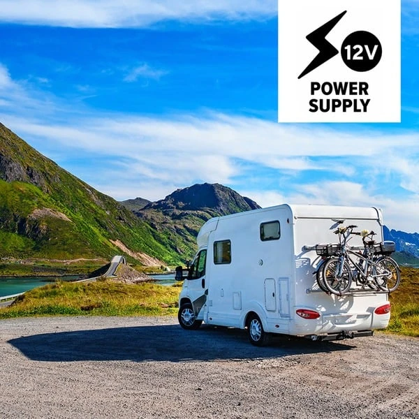 Telefunken XH24AN550MV, LED-Fernseher 6 Telefunken XH24AN550MV, LED-Fernseher – Bild 4