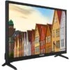 Telefunken XH24K550D, LED-Fernseher -Asus || HP || Digitus Verkäufe Telefunken XH24K550D LED Fernseher@@1782197