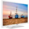 Telefunken XH24N550M-W, LED-Fernseher