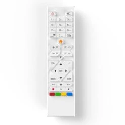 Telefunken XH24N550M-W, LED-Fernseher -Asus || HP || Digitus Verkäufe Telefunken XH24N550M W LED Fernseher@@1897145 3