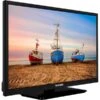 Telefunken XH24N550M, LED-Fernseher -Asus || HP || Digitus Verkäufe Telefunken XH24N550M LED Fernseher@@1897149