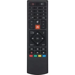 Telefunken XH24N550M, LED-Fernseher 9 Telefunken XH24N550M, LED-Fernseher -Asus || HP || Digitus Verkäufe Telefunken XH24N550M LED Fernseher@@1897149 3