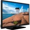Telefunken XH24SN550MVD, LED-Fernseher 2 Telefunken XH24SN550MVD, LED-Fernseher -Asus || HP || Digitus Verkäufe Telefunken XH24SN550MVD LED Fernseher@@1897152