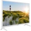 Telefunken XH32K550-W, LED-Fernseher 2 Telefunken XH32K550-W, LED-Fernseher -Asus || HP || Digitus Verkäufe Telefunken XH32K550 W LED Fernseher@@1839708