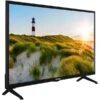 Telefunken XH32SN550S, LED-Fernseher -Asus || HP || Digitus Verkäufe Telefunken XH32SN550S LED Fernseher@@1913756