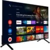 Telefunken XU43AN750S, LED-Fernseher -Asus || HP || Digitus Verkäufe Telefunken XU43AN750S LED Fernseher@@1897214
