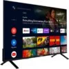 Telefunken XU43AN751S, LED-Fernseher 1 Telefunken XU43AN751S, LED-Fernseher -Asus || HP || Digitus Verkäufe Telefunken XU43AN751S LED Fernseher@@1913778