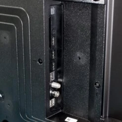 Telefunken XU43AN751S, LED-Fernseher -Asus || HP || Digitus Verkäufe Telefunken XU43AN751S LED Fernseher@@1913778 3