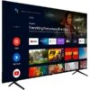 Telefunken XU58AN660S, LED-Fernseher -Asus || HP || Digitus Verkäufe Telefunken XU58AN660S LED Fernseher@@100019937