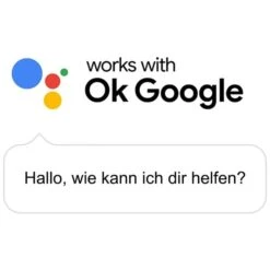 Telefunken XU58AN660S, LED-Fernseher 16 Telefunken XU58AN660S, LED-Fernseher -Asus || HP || Digitus Verkäufe Telefunken XU58AN660S LED Fernseher@@100019937 5