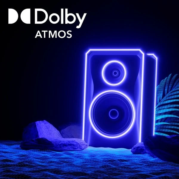 Telefunken XU58AN660S, LED-Fernseher 10 Telefunken XU58AN660S, LED-Fernseher – Bild 8