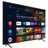 Telefunken XU70AN660S, LED-Fernseher 2 Telefunken XU70AN660S, LED-Fernseher -Asus || HP || Digitus Verkäufe Telefunken XU70AN660S LED Fernseher@@1919684