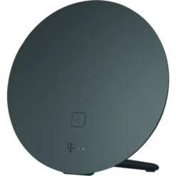 Telekom Speed Home WLAN, Mesh Access Point