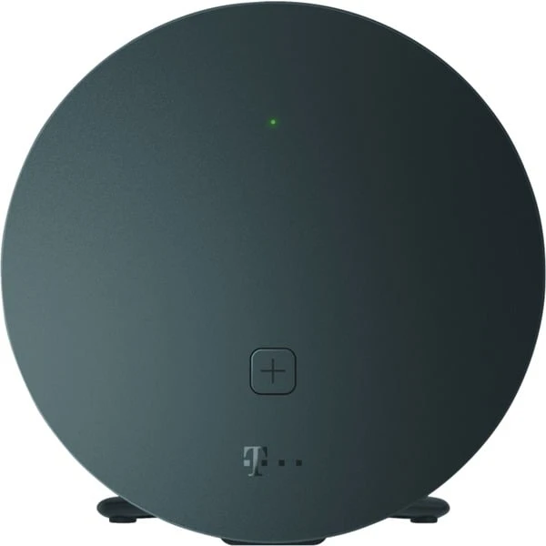 Telekom Speed Home WLAN, Mesh Access Point 4 Telekom Speed Home WLAN, Mesh Access Point – Bild 2