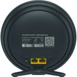 Telekom Speed Home WLAN, Mesh Access Point 7 Telekom Speed Home WLAN, Mesh Access Point -Asus || HP || Digitus Verkäufe Telekom Speed Home WLAN Mesh Access Point@@1759129 2