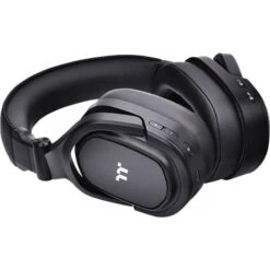 Thermaltake ARGENT H5 RGB Wireless, Gaming-Headset -Asus || HP || Digitus Verkäufe Thermaltake ARGENT H5 RGB Wireless Gaming Headset@@1818261 3