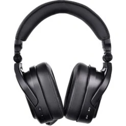 Thermaltake ARGENT H5 RGB Wireless, Gaming-Headset -Asus || HP || Digitus Verkäufe Thermaltake ARGENT H5 RGB Wireless Gaming Headset@@1818261 4