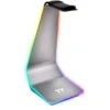 Thermaltake ARGENT HS1 RGB Headset Stand, Halterung