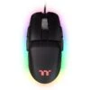 Thermaltake ARGENT M5 RGB, Gaming-Maus 1 Thermaltake ARGENT M5 RGB, Gaming-Maus -Asus || HP || Digitus Verkäufe Thermaltake ARGENT M5 RGB Gaming Maus@@1718559