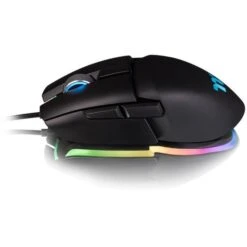 Thermaltake ARGENT M5 RGB, Gaming-Maus 11 Thermaltake ARGENT M5 RGB, Gaming-Maus -Asus || HP || Digitus Verkäufe Thermaltake ARGENT M5 RGB Gaming Maus@@1718559 3