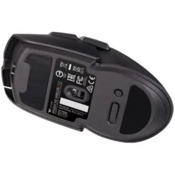 Thermaltake ARGENT M5 Wireless RGB, Gaming-Maus 10 Thermaltake ARGENT M5 Wireless RGB, Gaming-Maus -Asus || HP || Digitus Verkäufe Thermaltake ARGENT M5 Wireless RGB Gaming Maus@@1718570 2