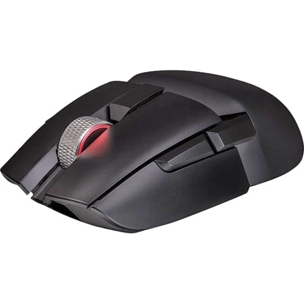 Thermaltake ARGENT M5 Wireless RGB, Gaming-Maus 7 Thermaltake ARGENT M5 Wireless RGB, Gaming-Maus – Bild 5