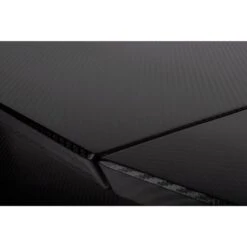 Thermaltake ARGENT P900 Smart Gaming Desk, Gaming-Tisch -Asus || HP || Digitus Verkäufe Thermaltake ARGENT P900 Smart Gaming Desk Gaming Tisch@@1856010 12