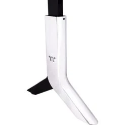 Thermaltake ARGENT P900 Smart Gaming Desk, Gaming-Tisch -Asus || HP || Digitus Verkäufe Thermaltake ARGENT P900 Smart Gaming Desk Gaming Tisch@@1856010 13