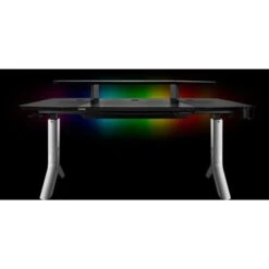 Thermaltake ARGENT P900 Smart Gaming Desk, Gaming-Tisch -Asus || HP || Digitus Verkäufe Thermaltake ARGENT P900 Smart Gaming Desk Gaming Tisch@@1856010 15