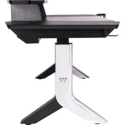 Thermaltake ARGENT P900 Smart Gaming Desk, Gaming-Tisch -Asus || HP || Digitus Verkäufe Thermaltake ARGENT P900 Smart Gaming Desk Gaming Tisch@@1856010 3