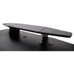 Thermaltake ARGENT P900 Smart Gaming Desk, Gaming-Tisch -Asus || HP || Digitus Verkäufe Thermaltake ARGENT P900 Smart Gaming Desk Gaming Tisch@@1856010 6