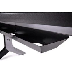 Thermaltake ARGENT P900 Smart Gaming Desk, Gaming-Tisch -Asus || HP || Digitus Verkäufe Thermaltake ARGENT P900 Smart Gaming Desk Gaming Tisch@@1856010 7