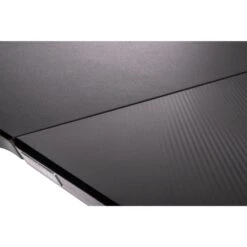 Thermaltake ARGENT P900 Smart Gaming Desk, Gaming-Tisch -Asus || HP || Digitus Verkäufe Thermaltake ARGENT P900 Smart Gaming Desk Gaming Tisch@@1856010 9